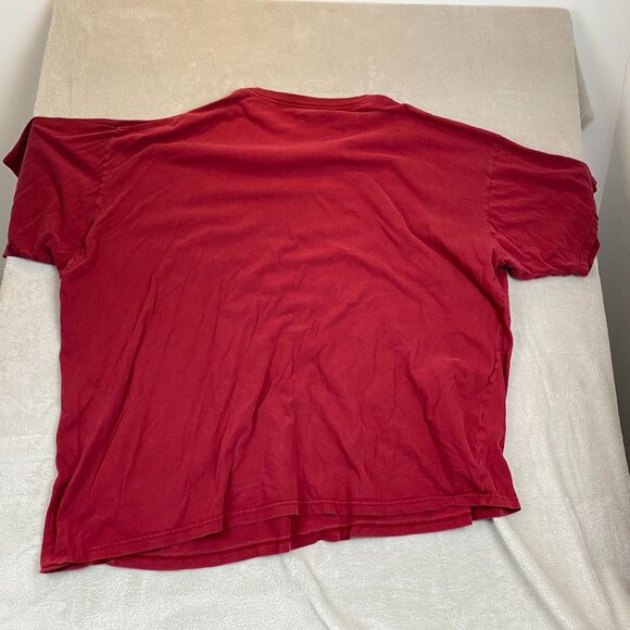 Pennant Sportswear Men's Shirts Bundle 6XL Short-Sleeve With Pocket - Picture 15 of 16